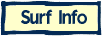 Surf info and links